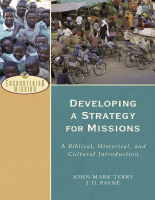 J_D_Payne,_John_Mark_Terry_Developing.epub